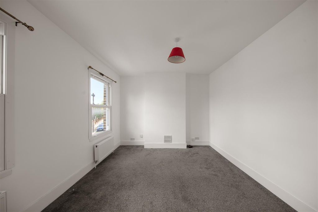 Property photo 3 of 10 094A7729.Jpg