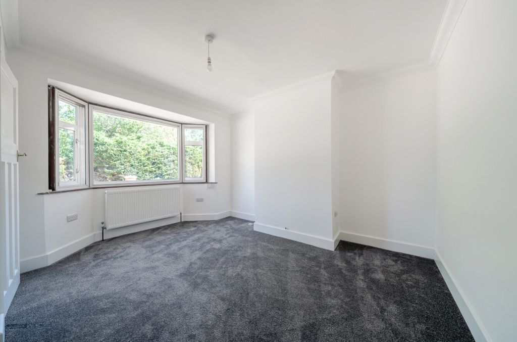 Property photo 2 of 27 1495273-14-6A5E3009A13Db