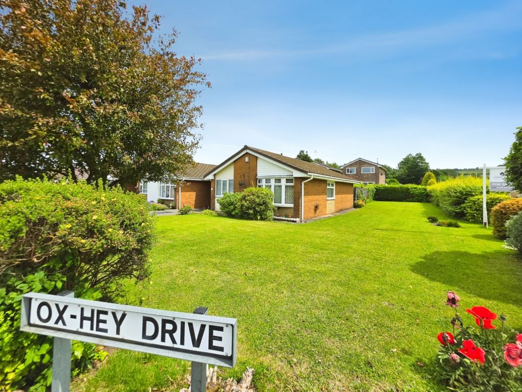 Property photo 1 of 17 Pbox-Img.Jpg
