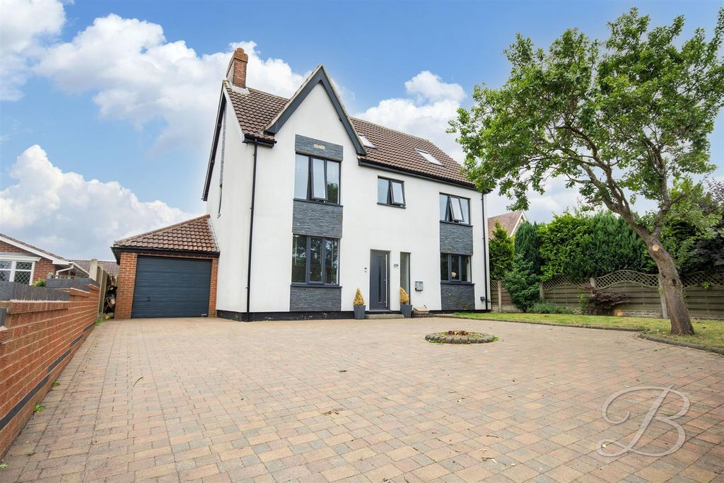 Property photo 1 of 30 Ccltd-35.Jpg