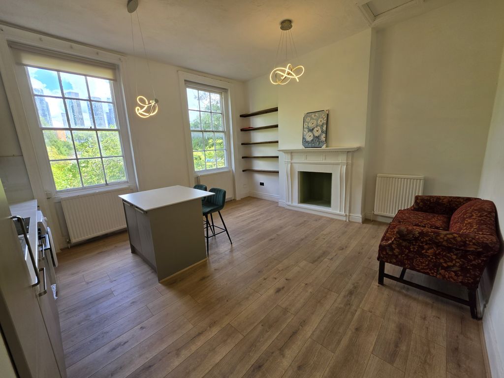 Property photo 2 of 13 Gallery