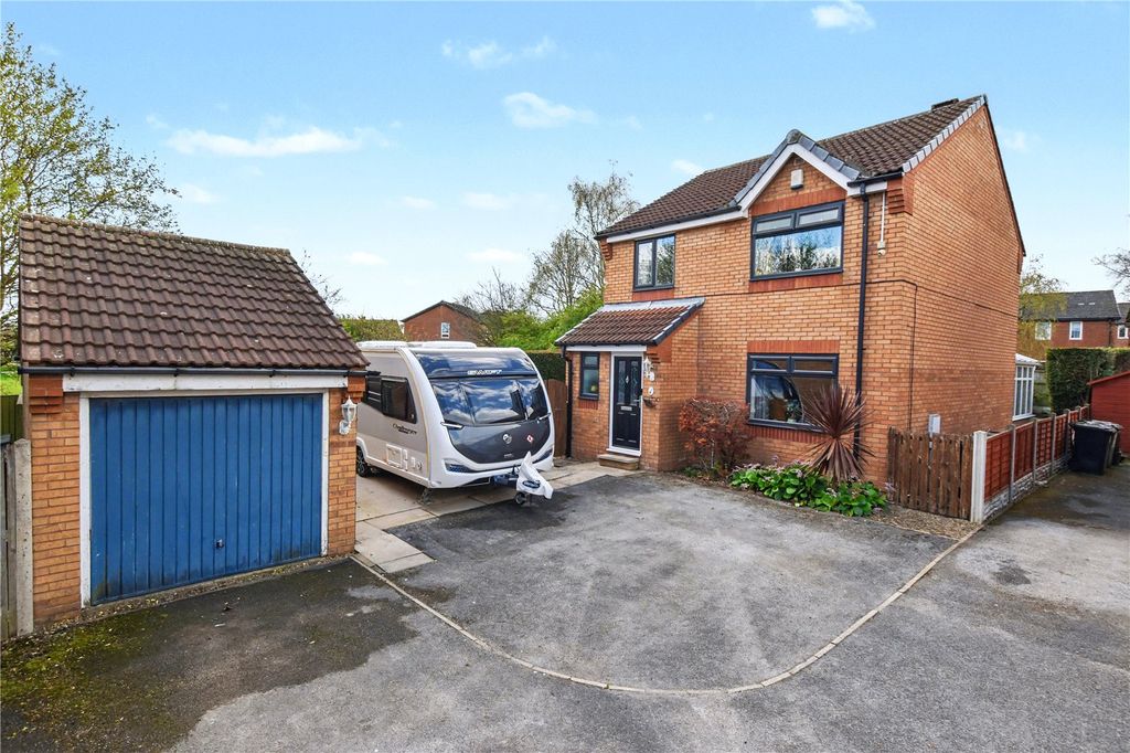 Property photo 1 of 24 Picture No. 01