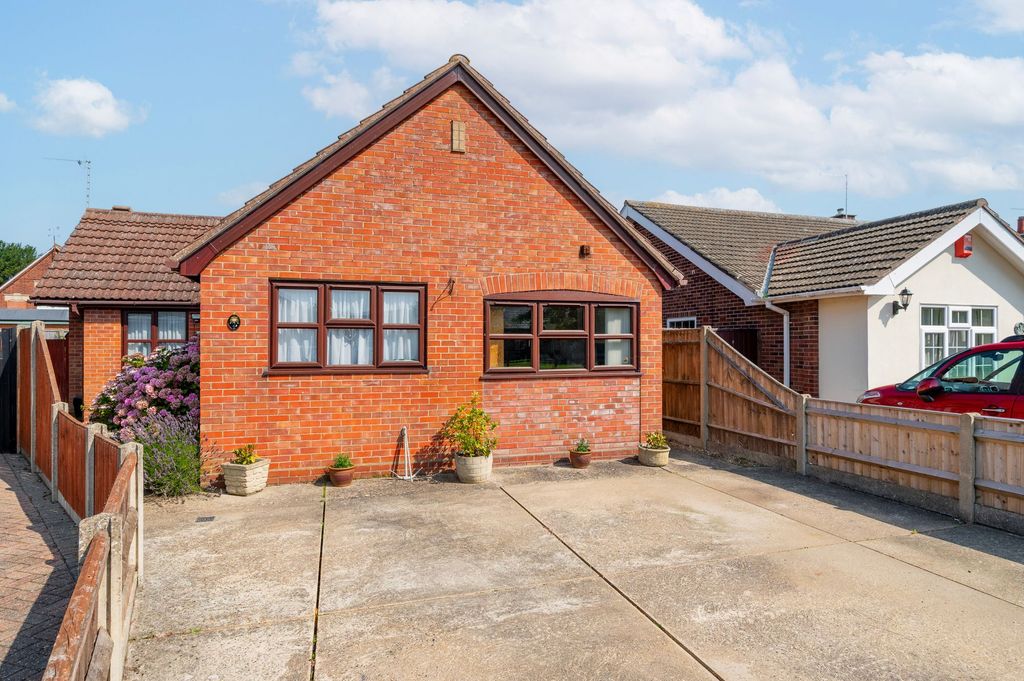 Property photo 1 of 19