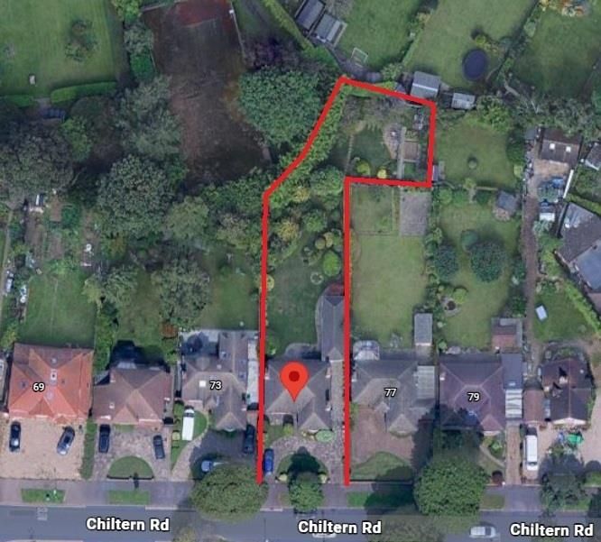 Property photo 1 of 26 Birdseye A.Jpg