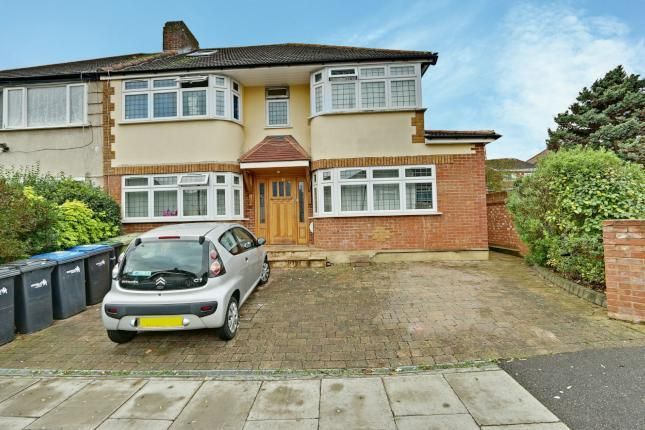 Property photo 1 of 15 99Af86Fac08815340Bd121Da473Ea60048c4A1c4.Jpg