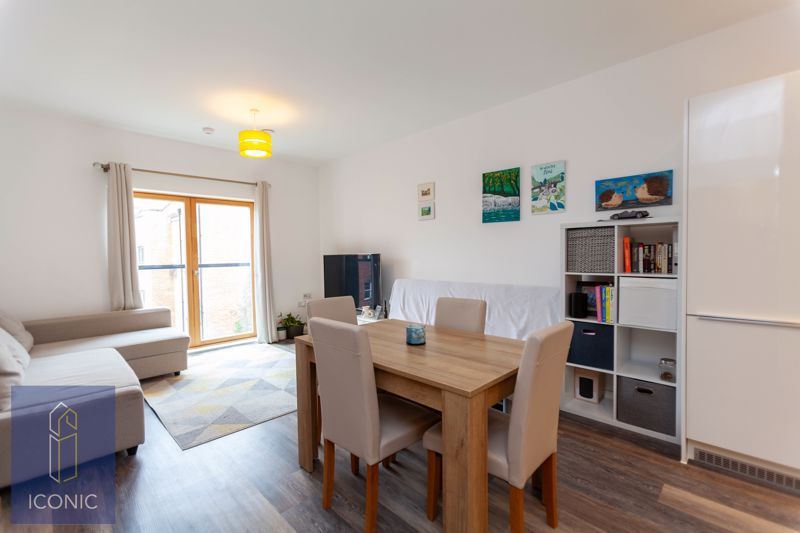 Property photo 2 of 14 Photo 2