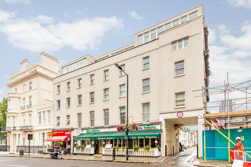 Property photo 1 of 3 External