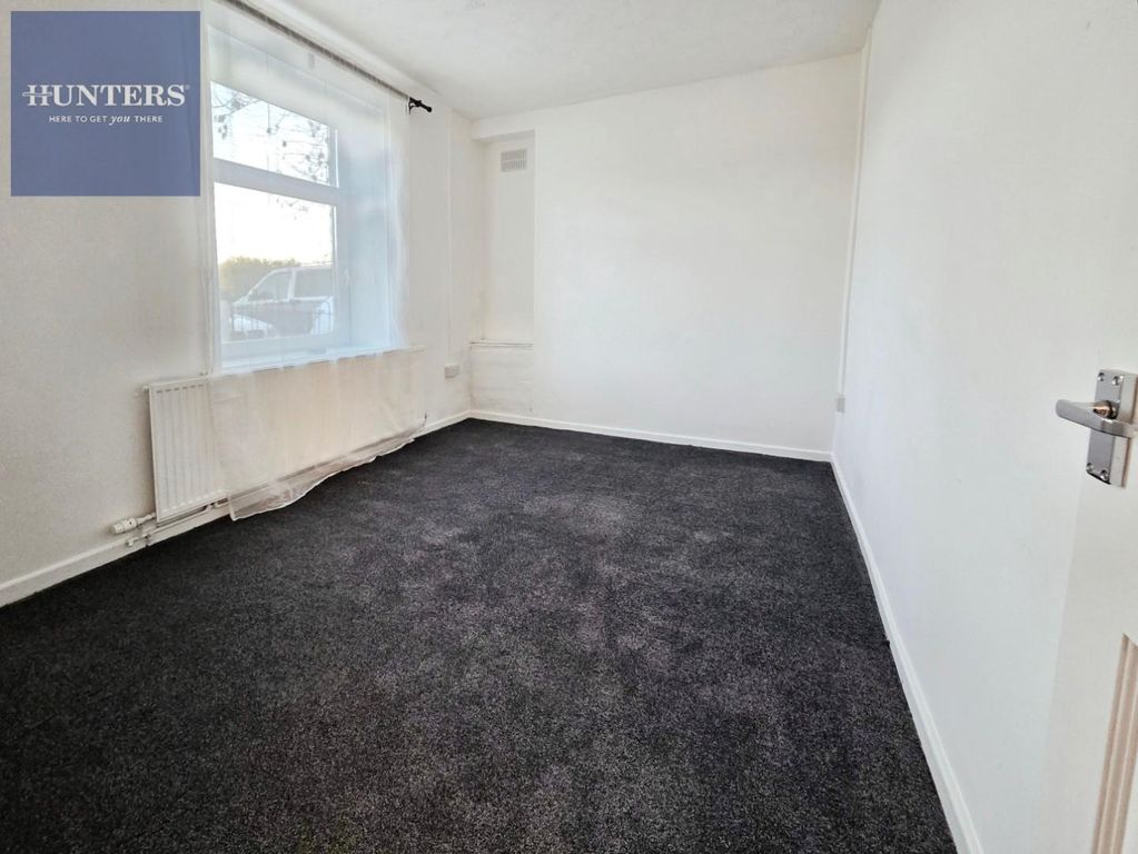 Property photo 3 of 11 c3Bceb57-14814.Jpg