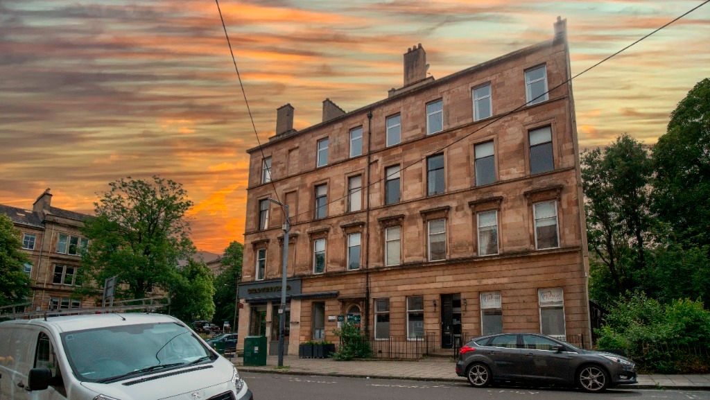 Property photo 1 of 40 Photo 1