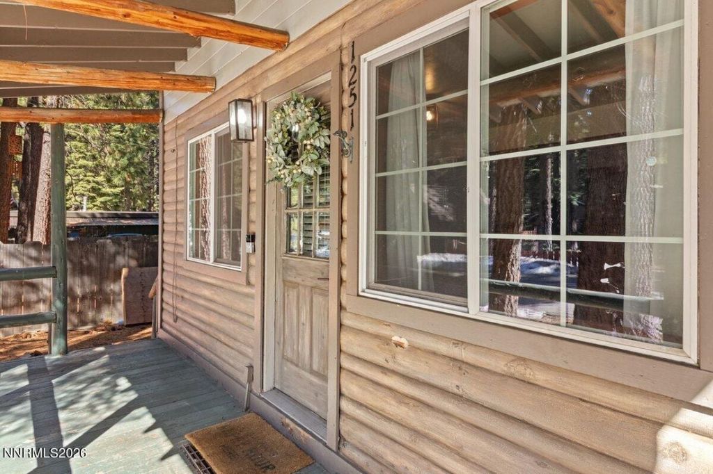 Property photo 3 of 24 <Alttext/>