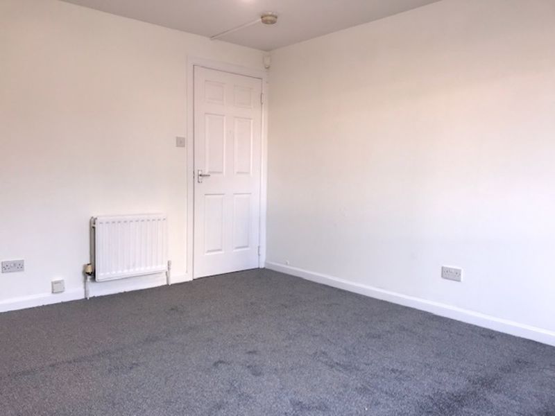 Property photo 3 of 7 Photo 3