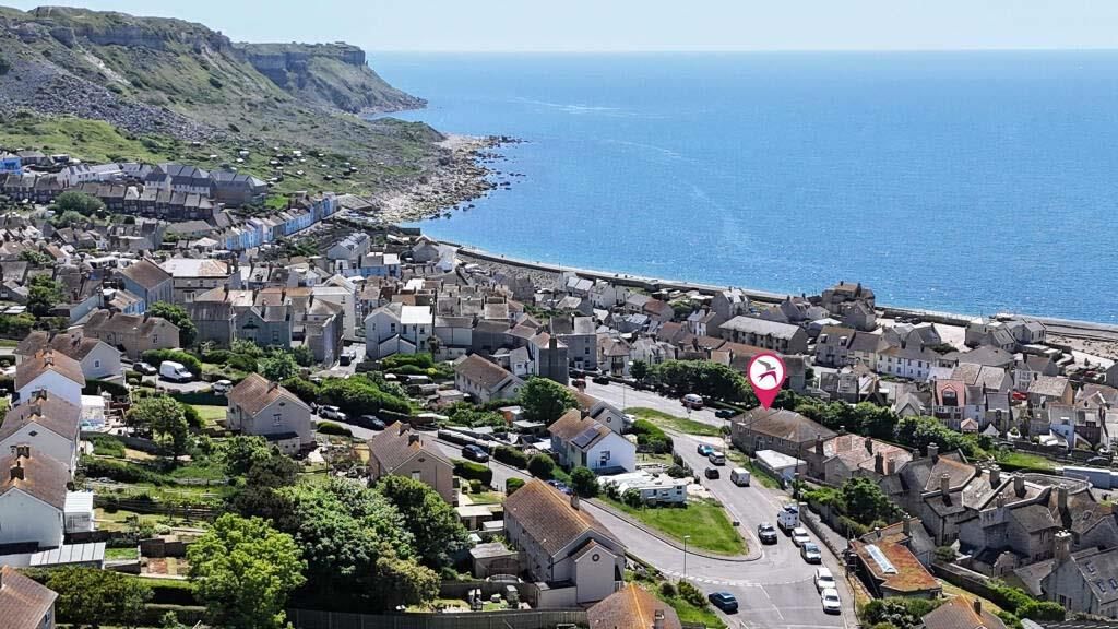 Property photo 2 of 19 1.Jpg