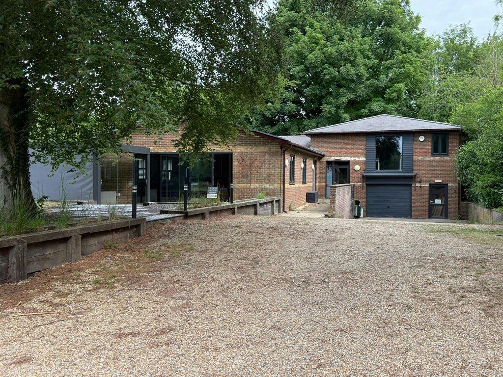 Property photo 1 of 9 Whatsapp Image 2026-07-27 At 12.32.19 (1).Jpeg