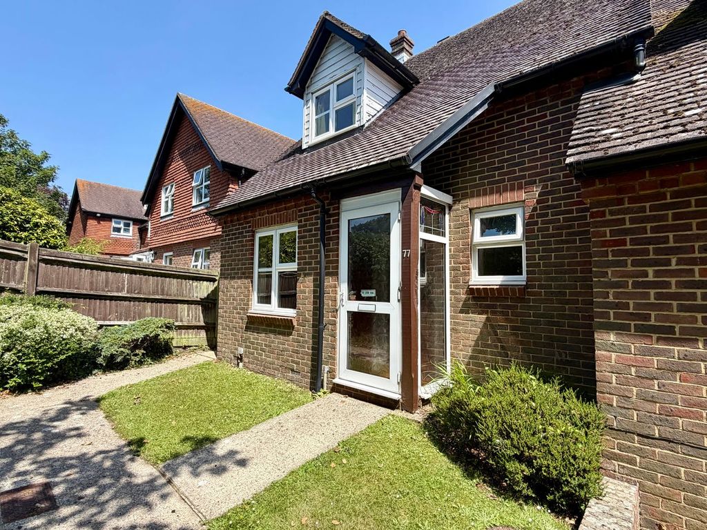 Property photo 2 of 19