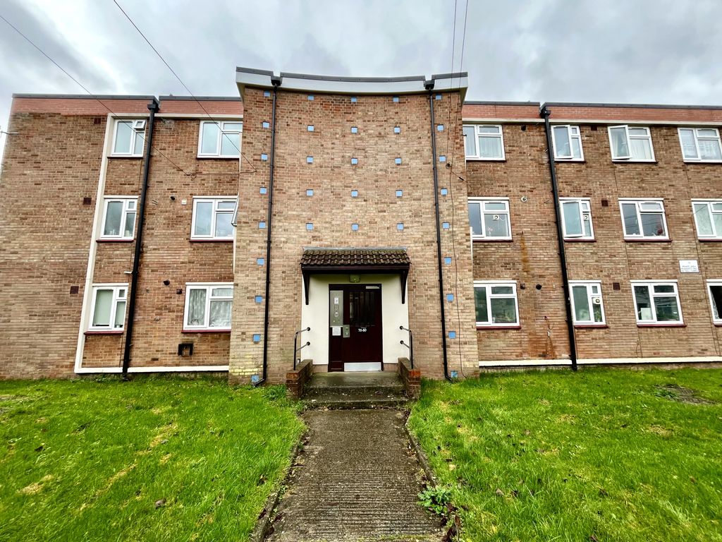 Property photo 1 of 10 Front