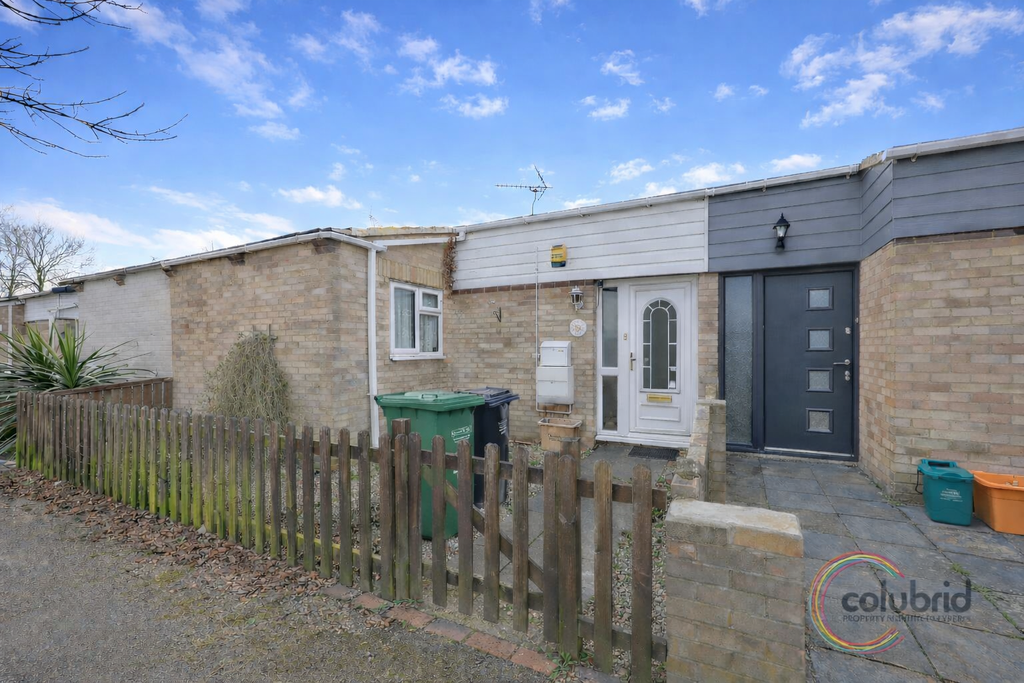 Property photo 1 of 16