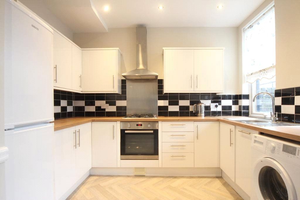 Property photo 2 of 12 Picture No. 08