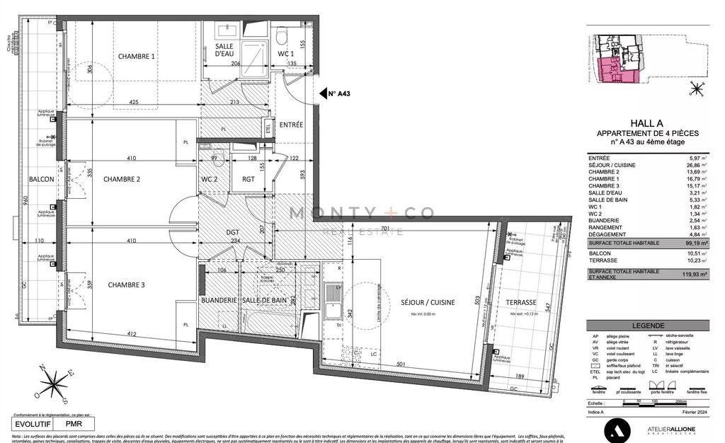 Property photo 3 of 3