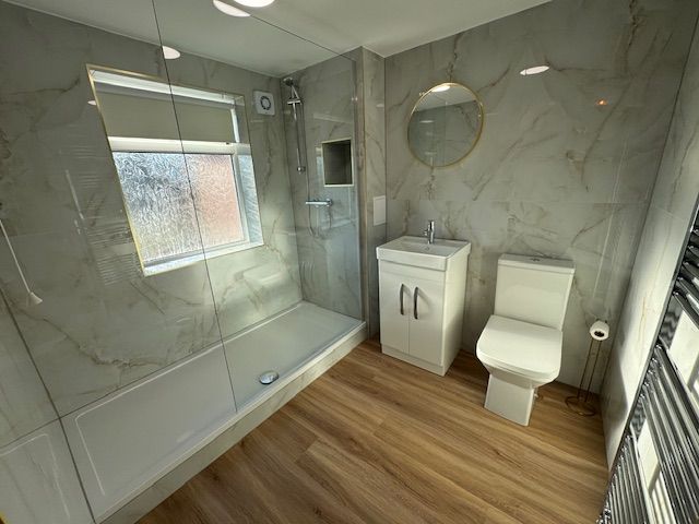 Property photo 2 of 9 Img_9956