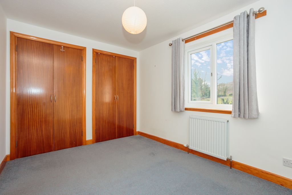 Additional image 26 of 4 bed detached house for saleMakbrar Crescent, Dumfries DG1