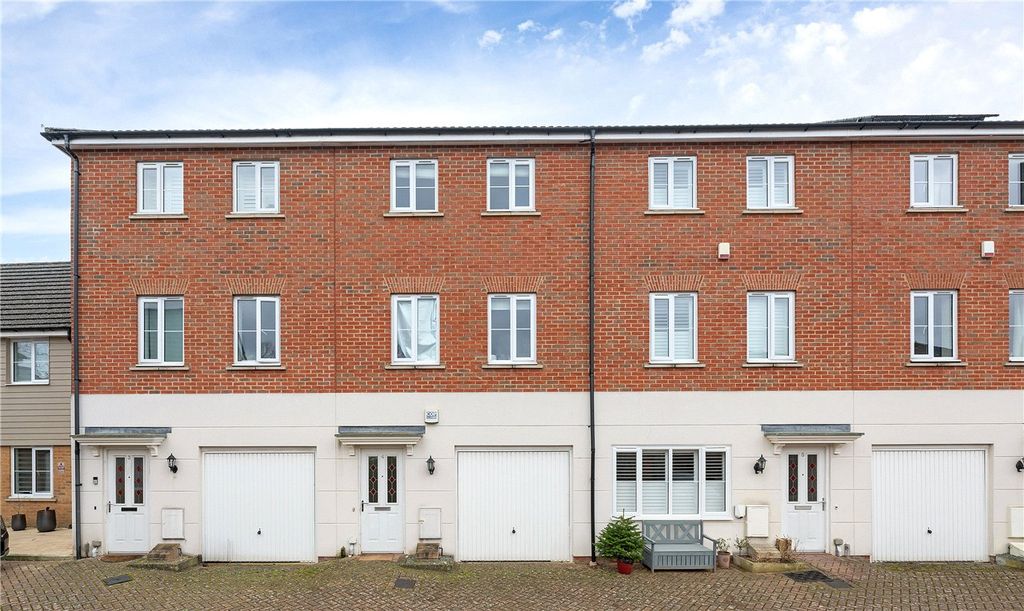 Property photo 1 of 13 Picture No. 08