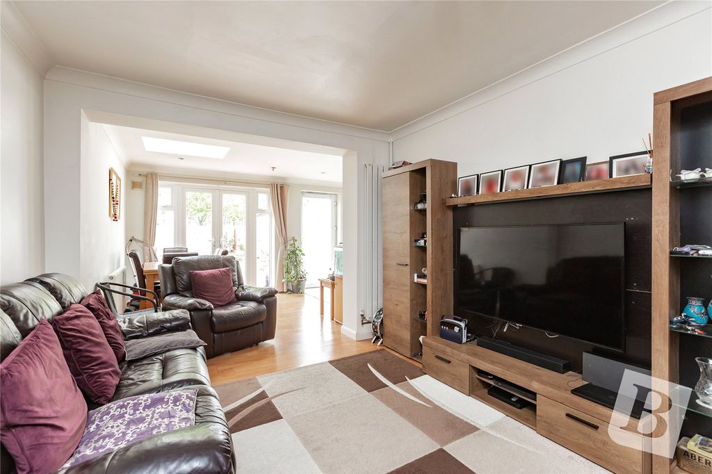 Property photo 2 of 13 Living Room