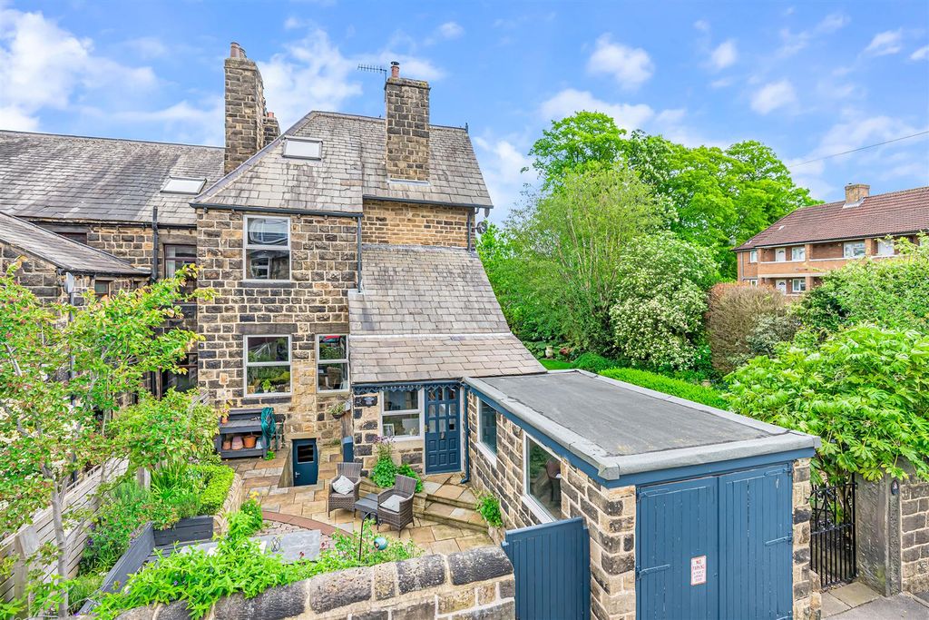 Additional image 60 of 6 bed end terrace house for saleEast View Terrace, Otley LS21