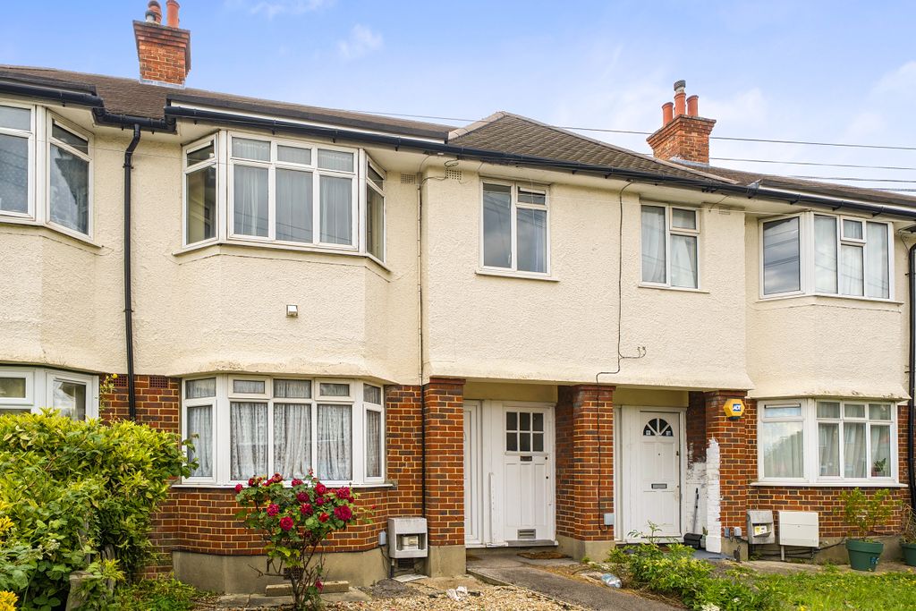 Property photo 1 of 9 1-6A07Af4F69Bc0-1463545 (3)-1