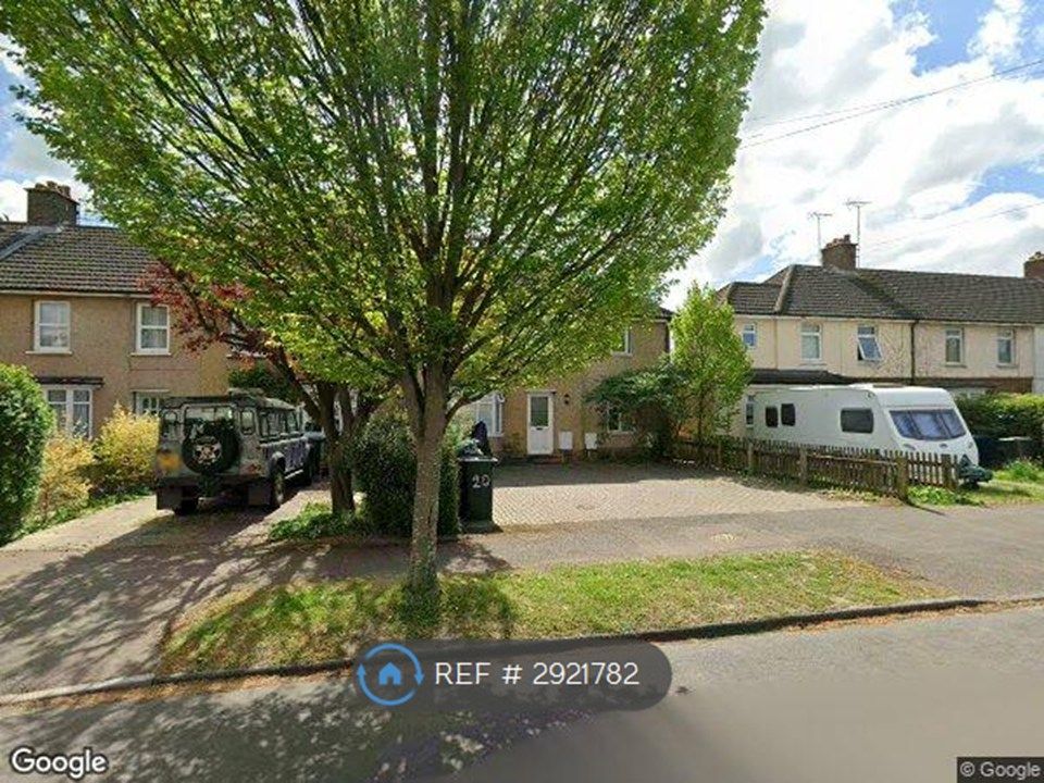 Property photo 1 of 1