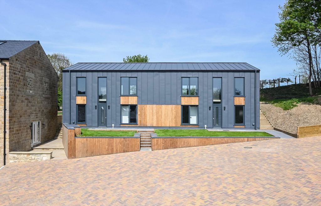 Property photo 1 of 11 Picture No. 15