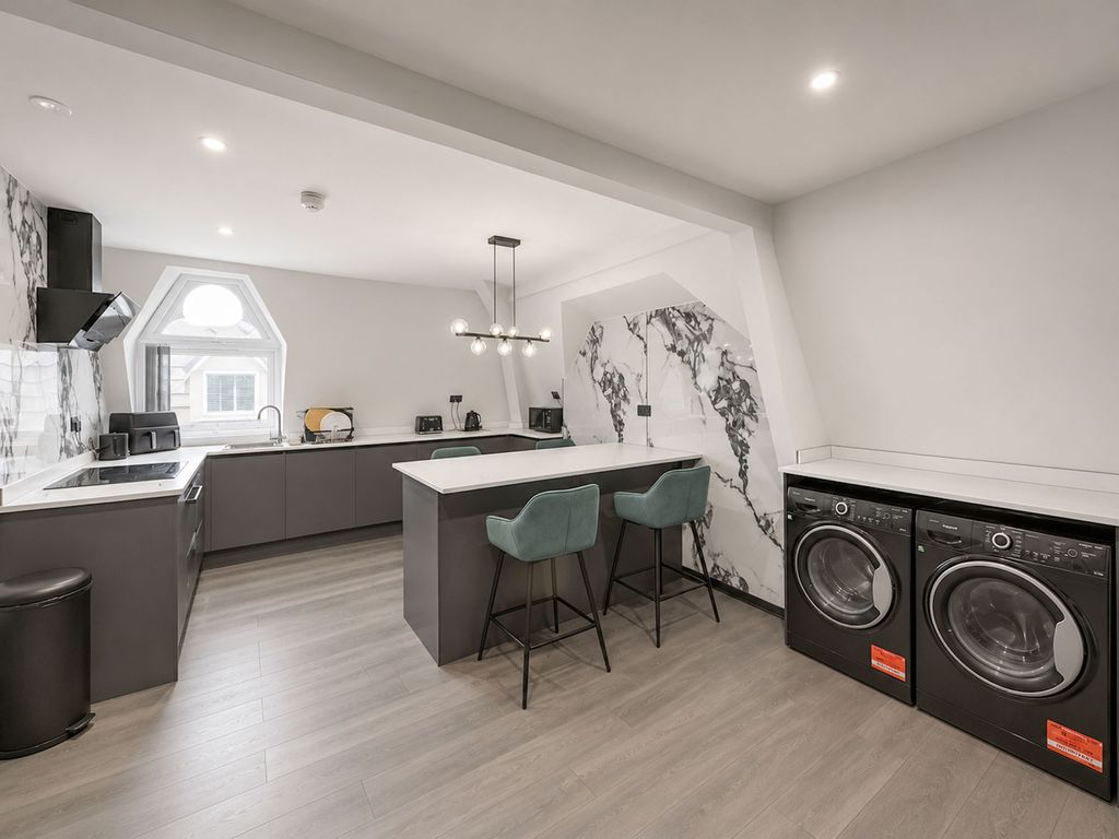 Additional image 9 of 16 bed detached house for salePrescot Road, St. Helens WA10
