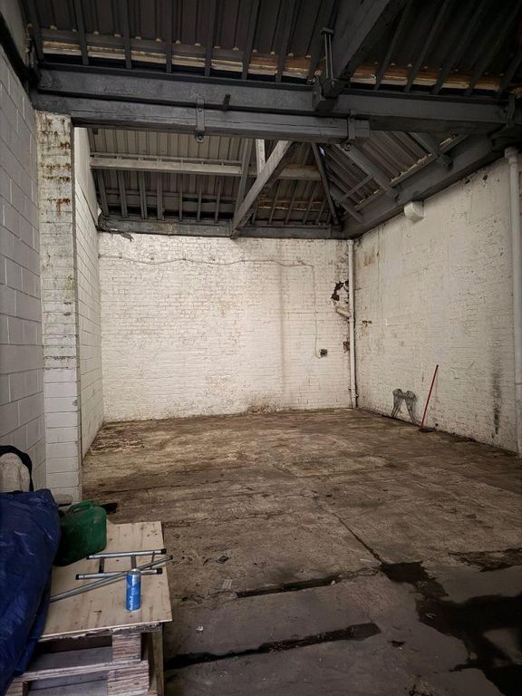 Property photo 3 of 5 Photo 3