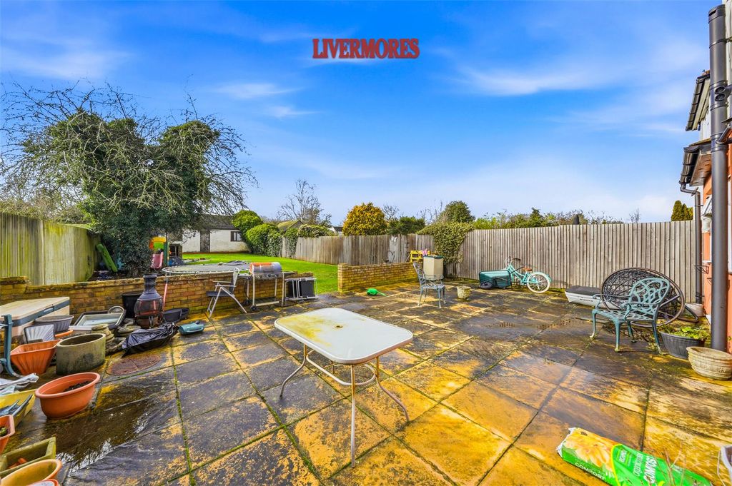 Additional image 28 of 5 bed detached house for saleHeather Drive, Dartford DA1