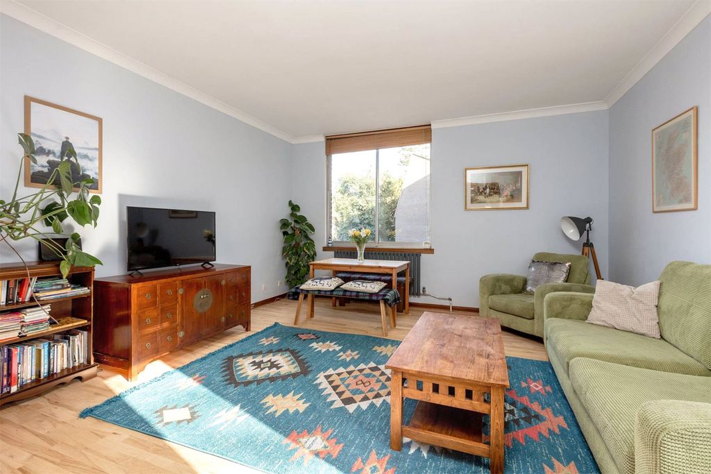 Property photo 2 of 20 Picture No. 21