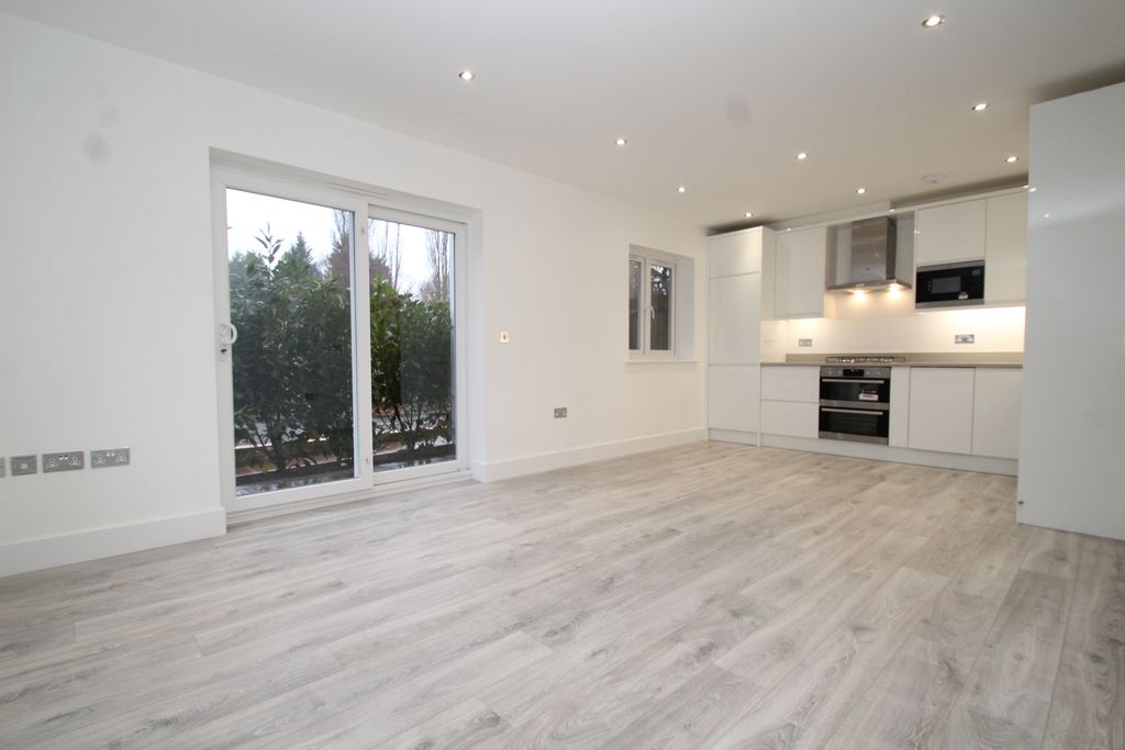 Property photo 3 of 7 Reception Room