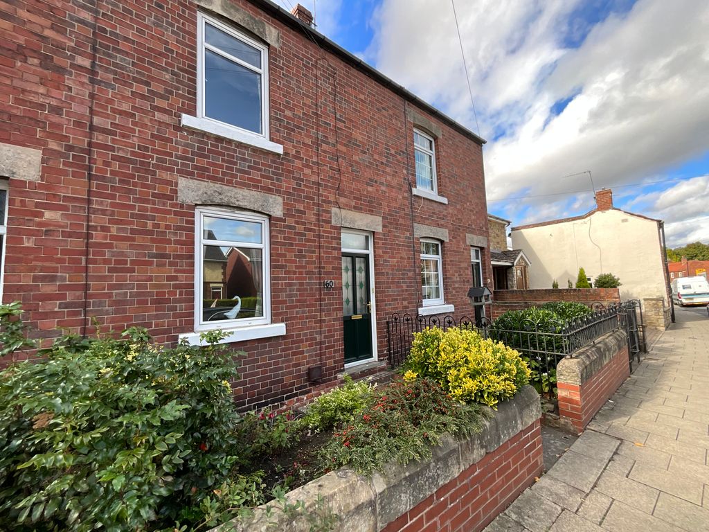 Property photo 1 of 19 Img_8487