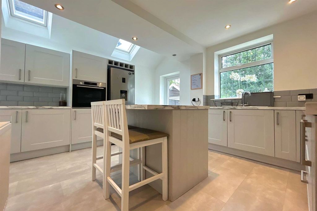 Property photo 3 of 24 Other