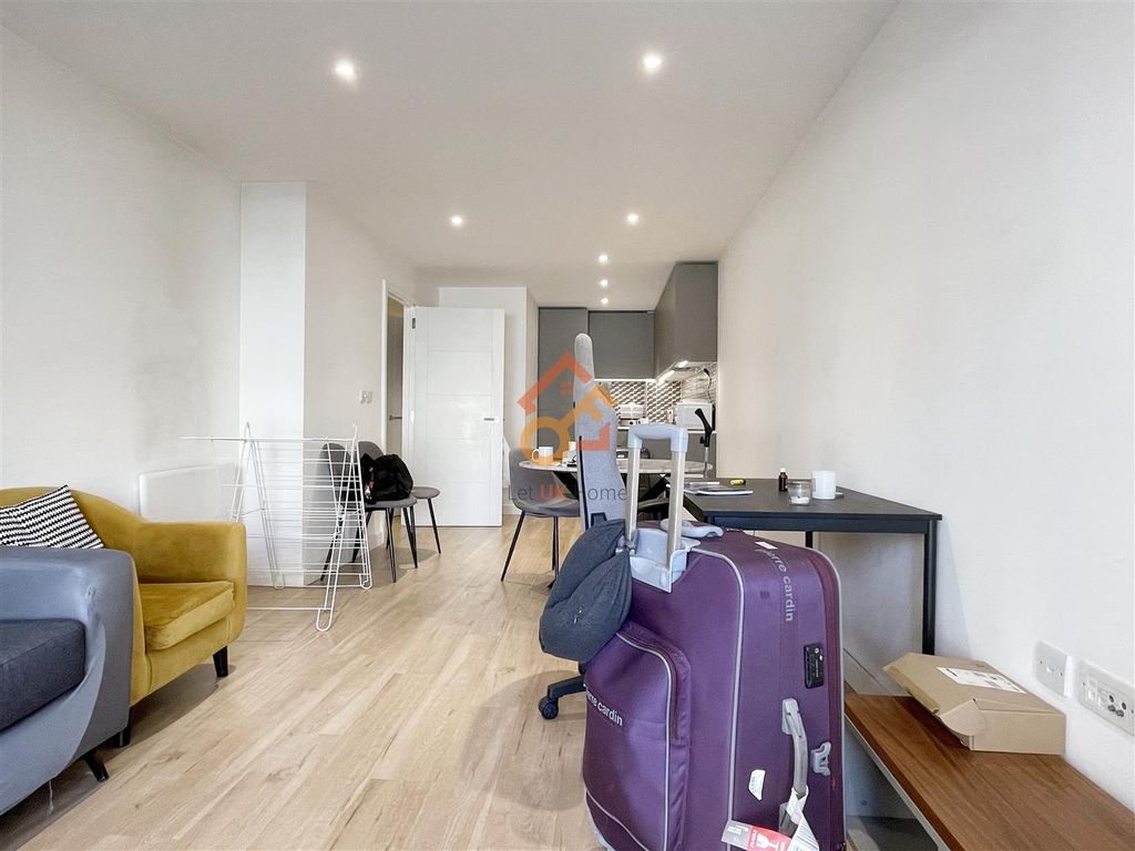 Property photo 3 of 29 ????_2026-03-17_112205_717.Jpg