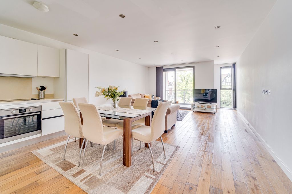 Property photo 3 of 15 Ndb00798_Enfused-Edit