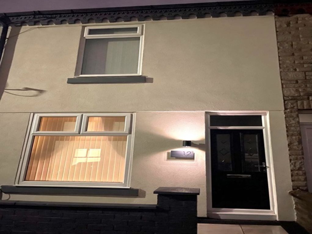 Property photo 1 of 13