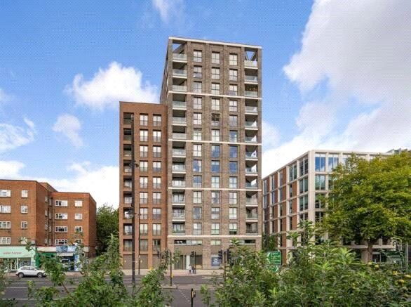 Property photo 2 of 18 Picture No. 21