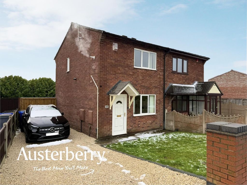 Property photo 1 of 22 30 Amison.Jpg