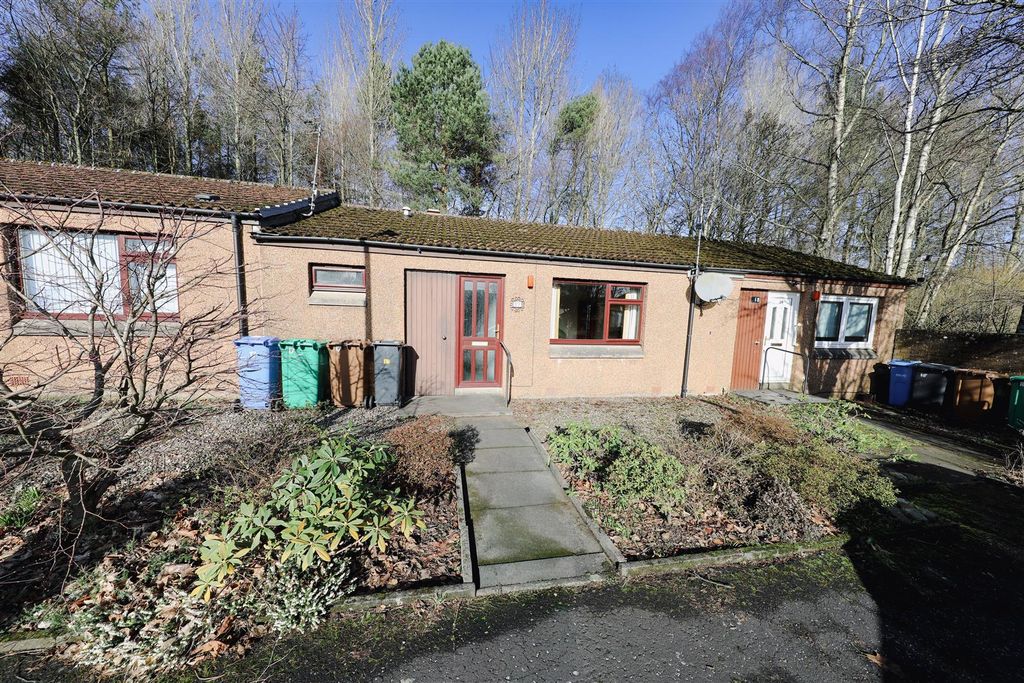 Property photo 1 of 11 A