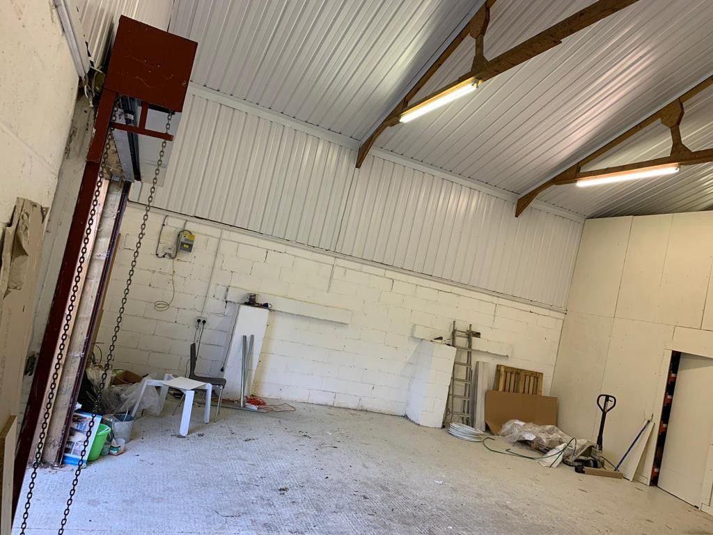 Property photo 3 of 6