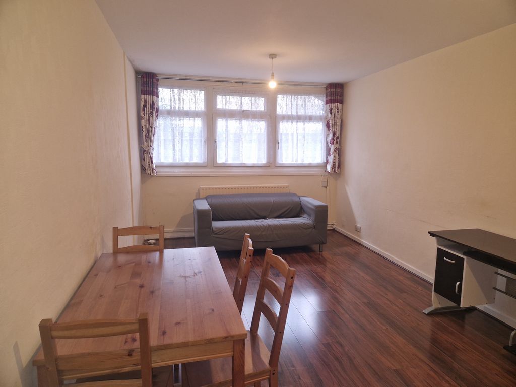 Property photo 3 of 10 Gallery