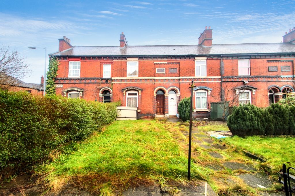Property photo 1 of 9