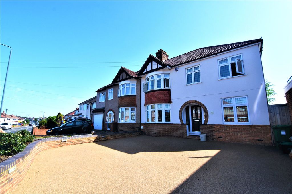 Property photo 1 of 15 Picture No. 03