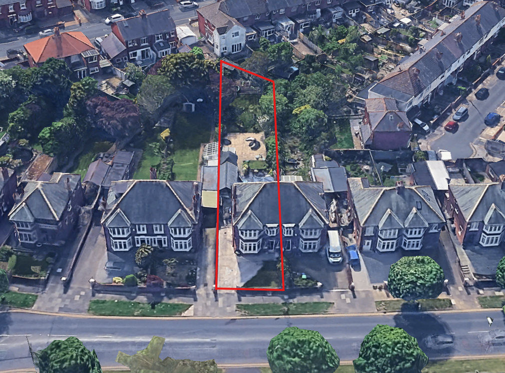 Property photo 1 of 47 Screenshot 2026-08-19 111321