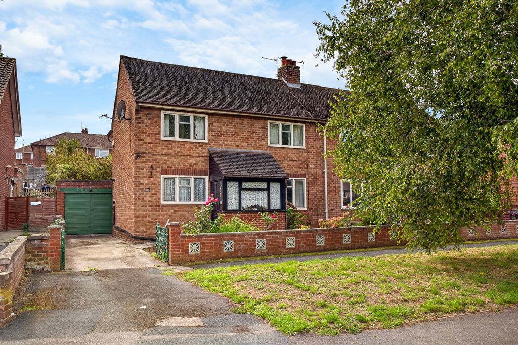 Property photo 1 of 15 Front
