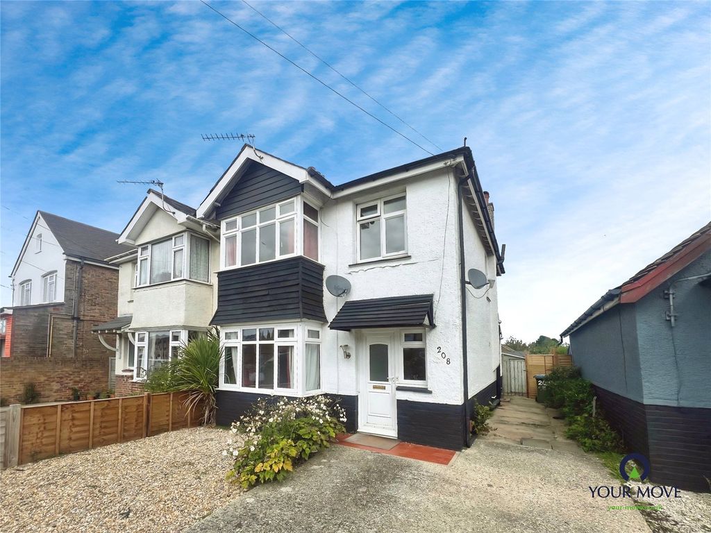 Property photo 1 of 15 Picture No. 17